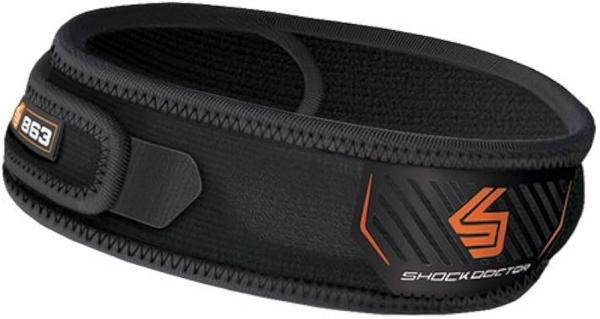 Shock_Doctor_Knee_Patella_Support_Strap