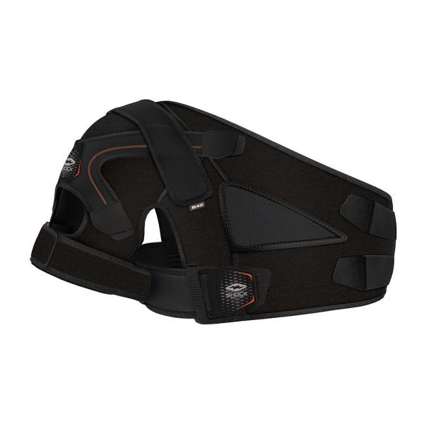 Shock_Doctor_Shoulder_Support