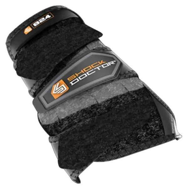 Shock_Doctor_Wrist_3_Strap_Support