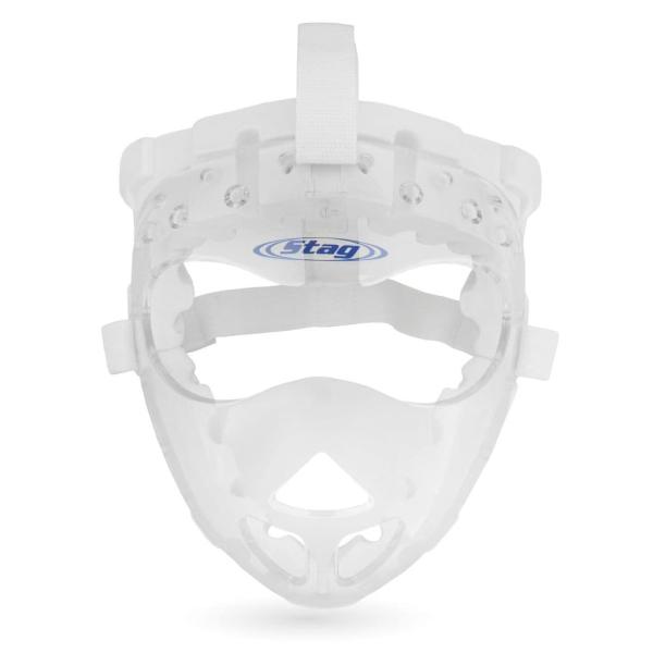 Stag_Corner_Mask