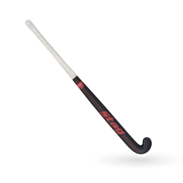 Stag_Extreme_LowBow