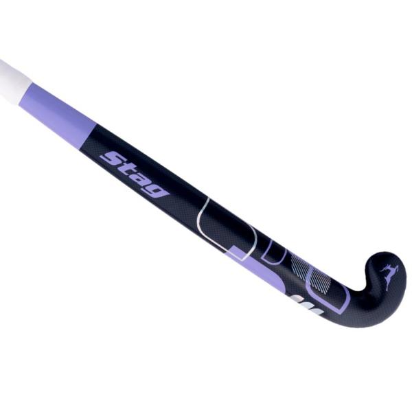 Stag_Helix_95_LowBow