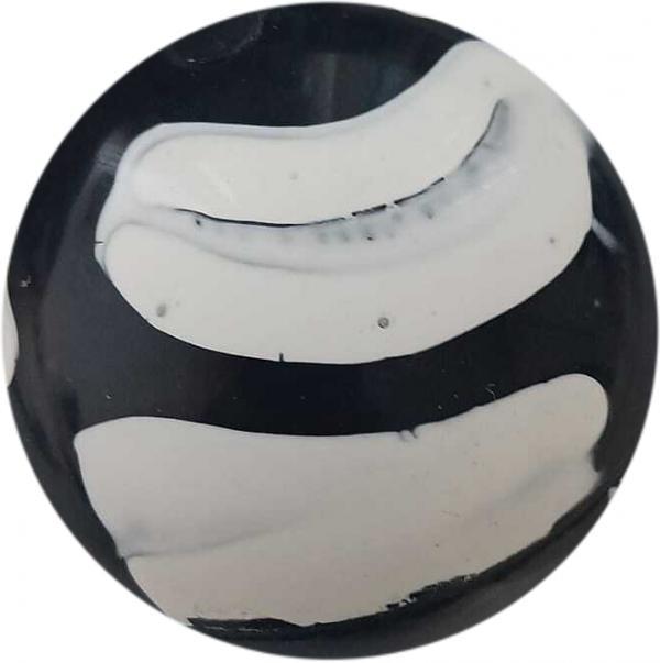 Stag_PaintBall_Blue_White_2