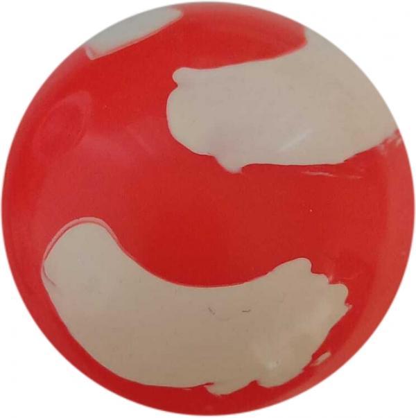 Stag_PaintBall_Orange_White