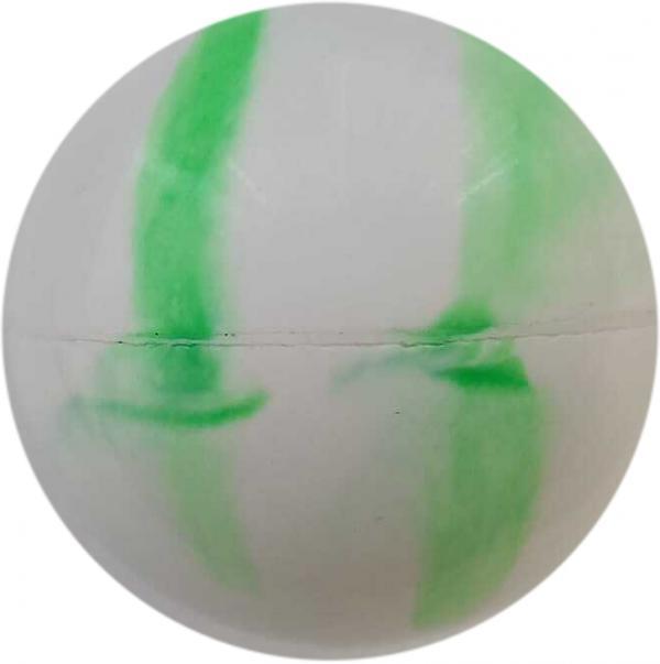 Stag_PaintBall_White_Light_Green