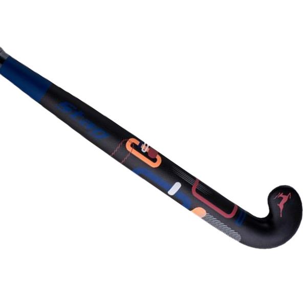 Stag_Pro_55_Extreme_LowBow
