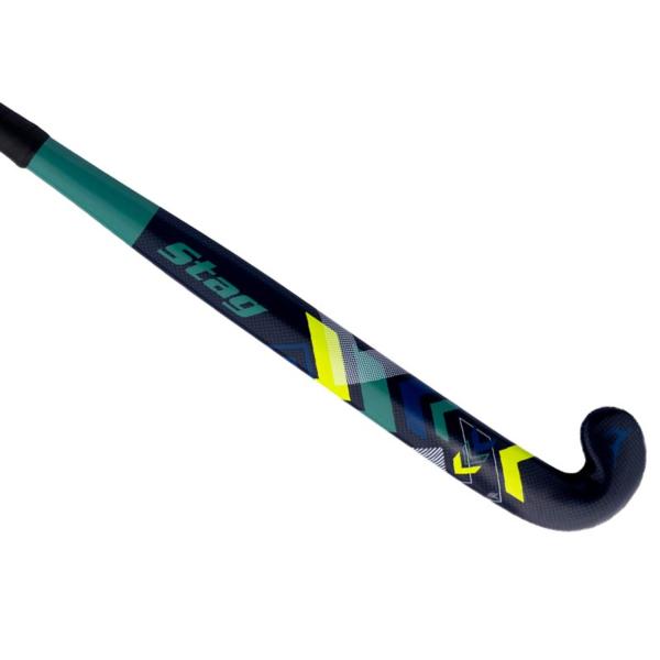 Stag_Vortex_55_LowBow