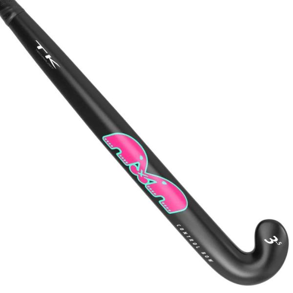 TK_3_5_Control_Bow
