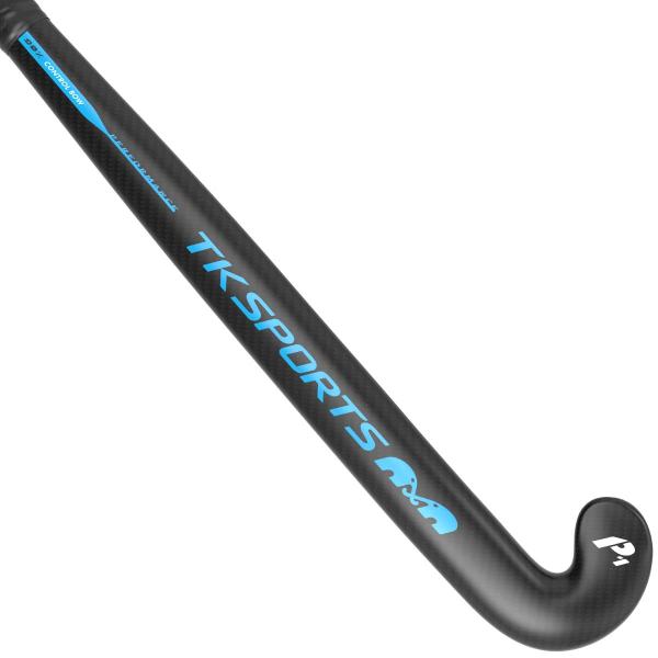 TK_P1_Control_Bow