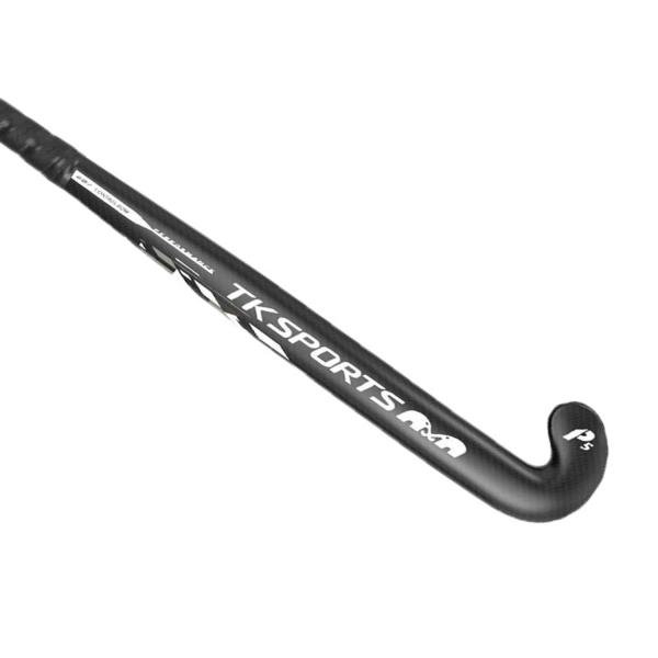 TK_P5_Control_Bow