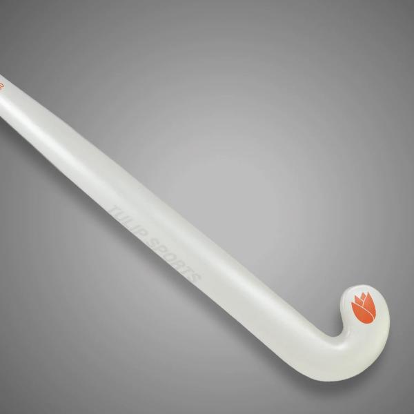 Tulip_Sports_30_LowBow_Indoor