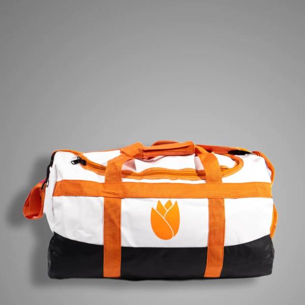 Tulip_Sports_Dufflebag