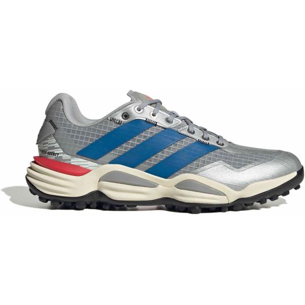adidas_Adipower