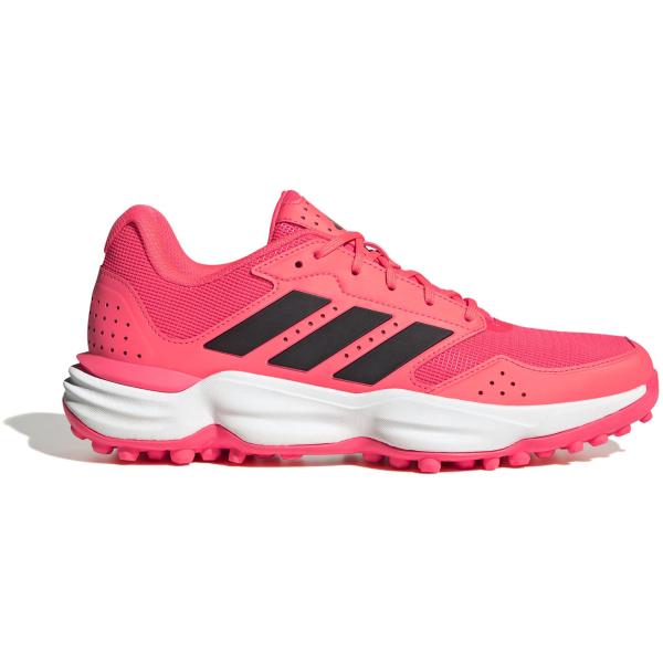 adidas_Adipower_League