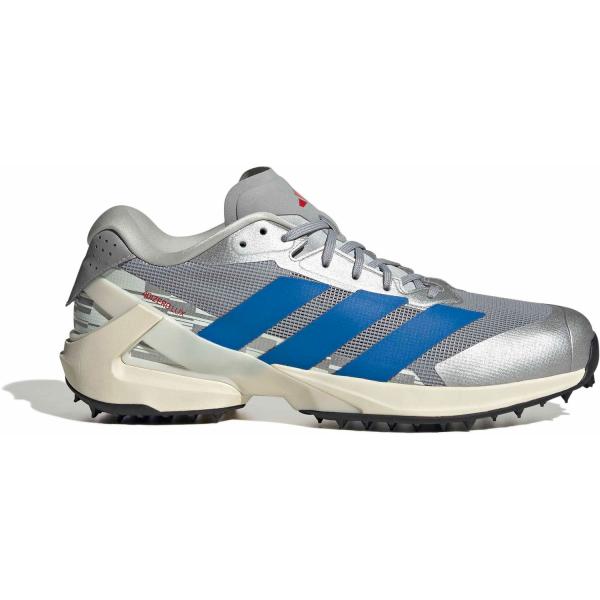 adidas_Adizero_Lux_1