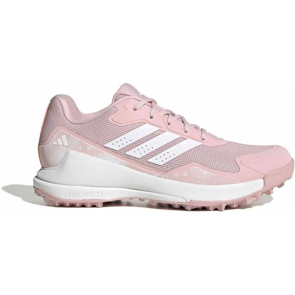 adidas_Fabela_Zone
