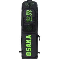 25_Osaka_Pro_Tour_Stickbag_Medium_2_0