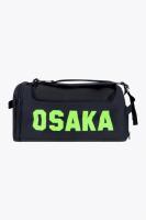 25_Osaka_Sports_Duffle_2_0
