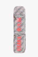 25_Osaka_Sports_Stickbag_Large