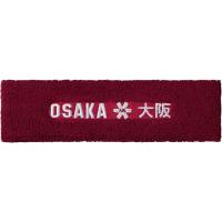 25_Osaka_Sweatband_Hair