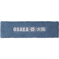 25_Osaka_Sweatband_Hair_1