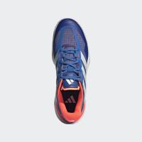 25_adidas_Adipower_3_1