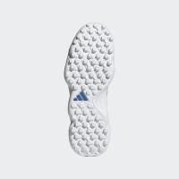 25_adidas_Adipower_3_2