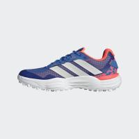 25_adidas_Adipower_3_3