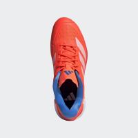 25_adidas_Adizero_Lux_1