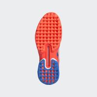 25_adidas_Adizero_Lux_2