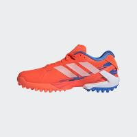 25_adidas_Adizero_Lux_3