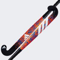 25_adidas_Estro__6_
