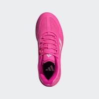 25_adidas_Fabela_X2_1