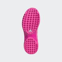 25_adidas_Fabela_X2_2