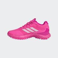 25_adidas_Fabela_X2_3