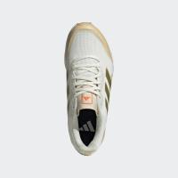 25_adidas_Fabela_Zone_2_1_1