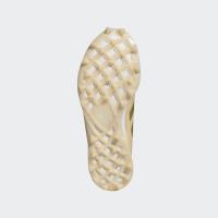 25_adidas_Fabela_Zone_2_1_2