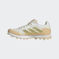 25_adidas_Fabela_Zone_2_1_3