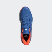 25_adidas_Flexcloud_2_1_1