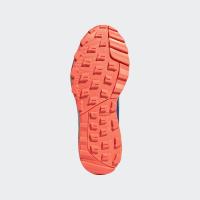 25_adidas_Flexcloud_2_1_2