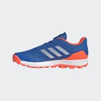 25_adidas_Flexcloud_2_1_3