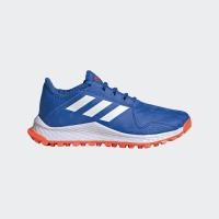 25_adidas_Youngstar_