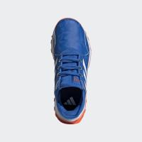 25_adidas_Youngstar__1