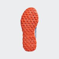 25_adidas_Youngstar__2