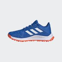 25_adidas_Youngstar__3