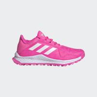 25_adidas_Youngstar__4