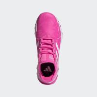 25_adidas_Youngstar__5