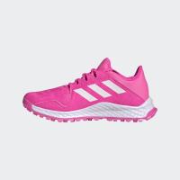 25_adidas_Youngstar__7