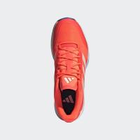 25_adidas_Zone_Dox_2_2_1
