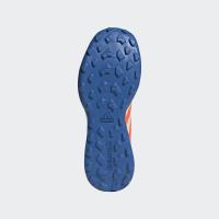 25_adidas_Zone_Dox_2_2_2